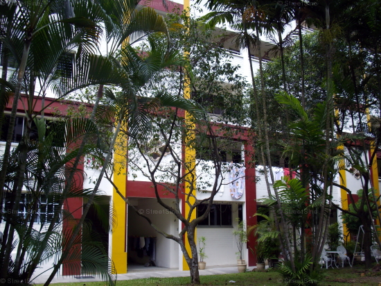 Blk 413 Keat Hong Laurel (Choa Chu Kang), HDB 4 Rooms #58782